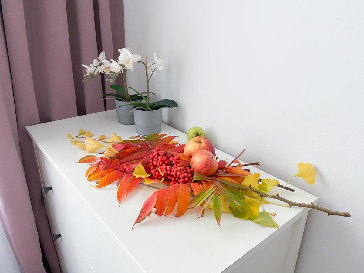 Apartament Old Town Dluga Gdańsk Kültér fotó