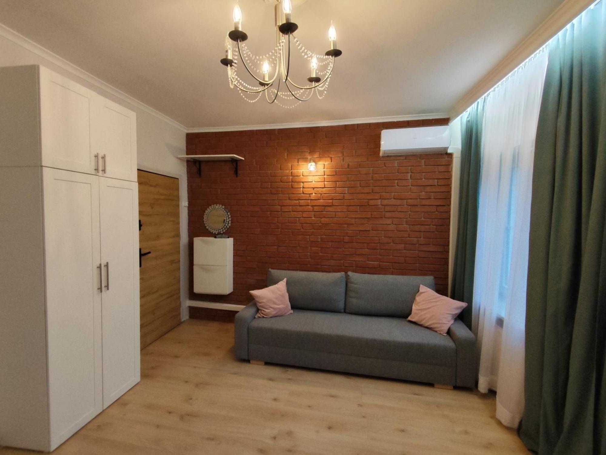 Apartament Old Town Dluga Gdańsk Kültér fotó